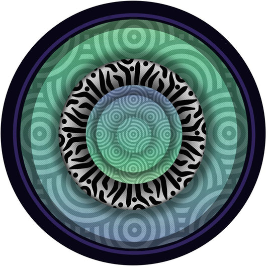 Gabriele Toma - You See Me EP