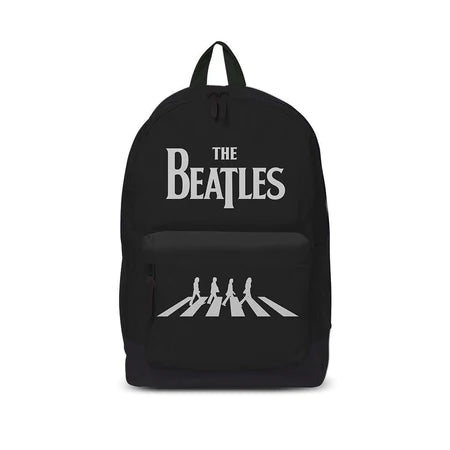 Beatles - Abbey Road B/W (Small Rucksack)