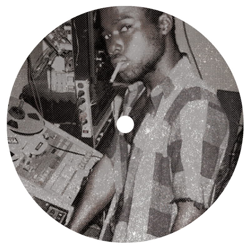 Various Artists - Promise Land: Vocals & Version