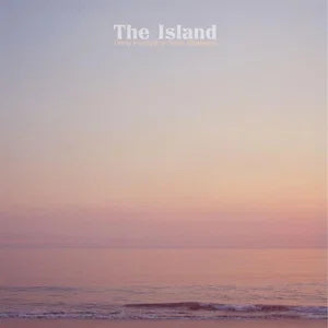 Chris Forsyth & Koen Holtkamp – The Island