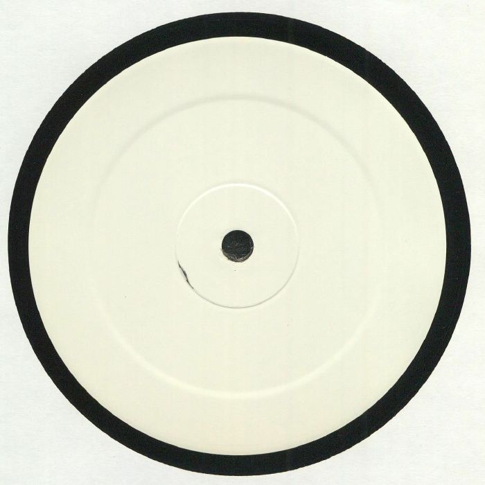 ANT TO BE - Nineteen