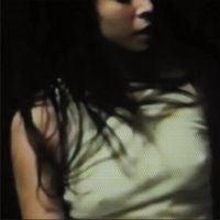 Boy Harsher - Yr Body Is Nothing [Coloured Vinyl]