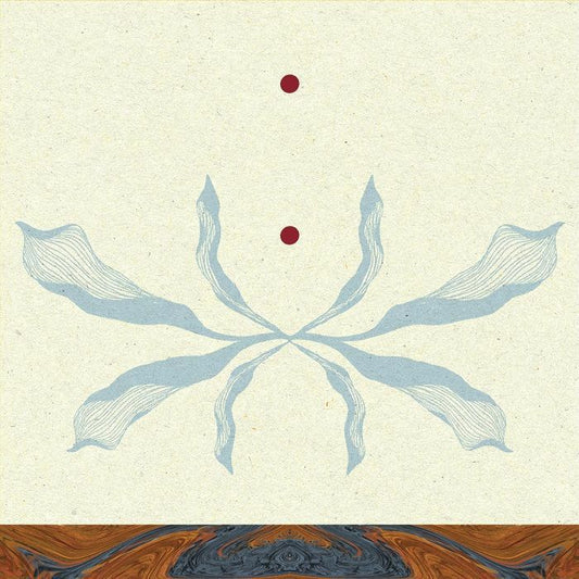 VARUNA / MATEO HURTADO - Mercuri