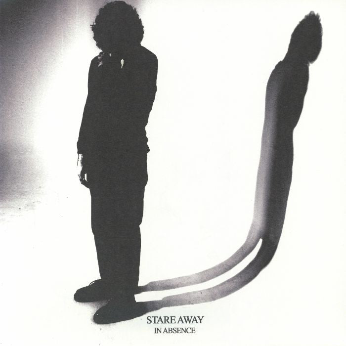 Stare Away - In Absence