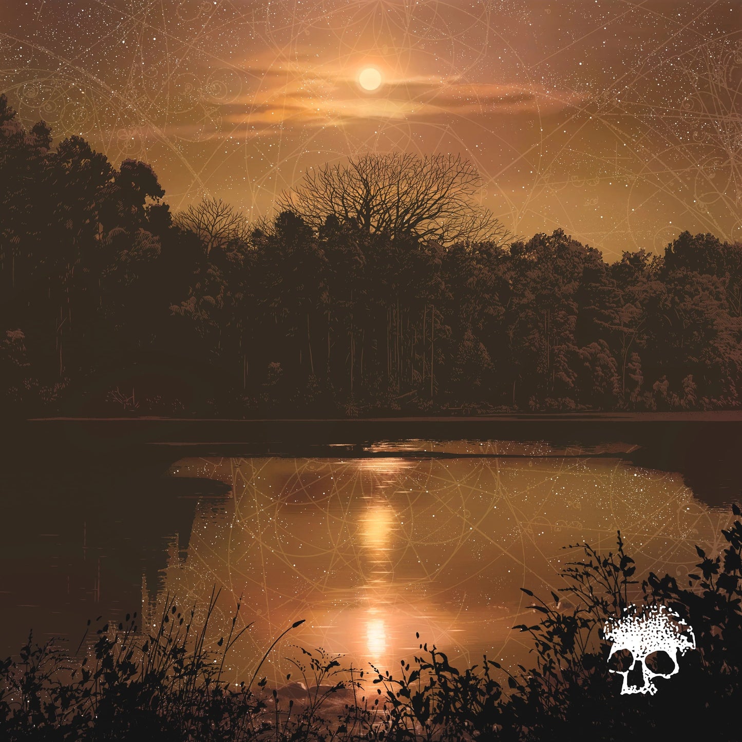 Planes Mistaken For Stars - Do You Still Love Me? [CD]