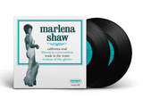 Marlena Shaw - California Soul [2 x 7" Vinyl]