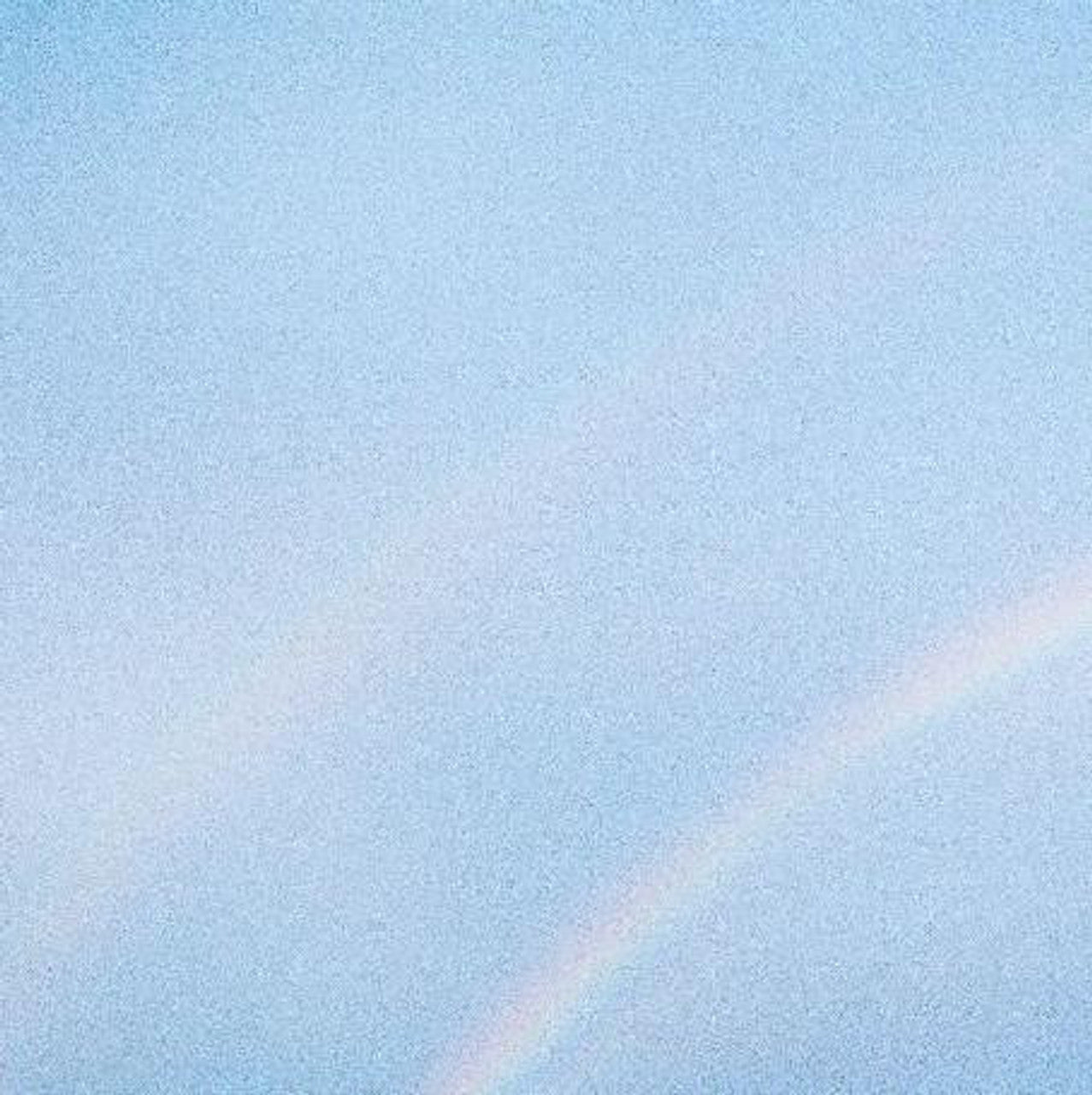 Turnstile	- NEVER ENOUGH [CD Jewelcase]