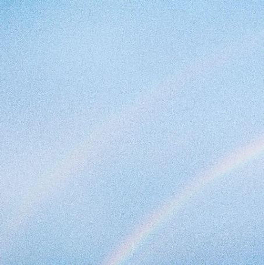 Turnstile	- NEVER ENOUGH [CD Jewelcase]