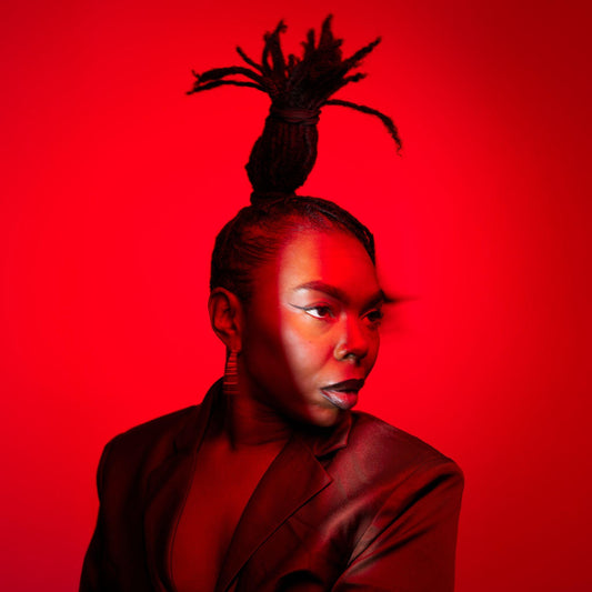 Nusantara Beat - Sifat Manusa / Mang Becak [7" Vinyl]