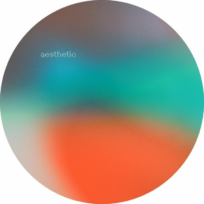 LITMUS - Round & Round