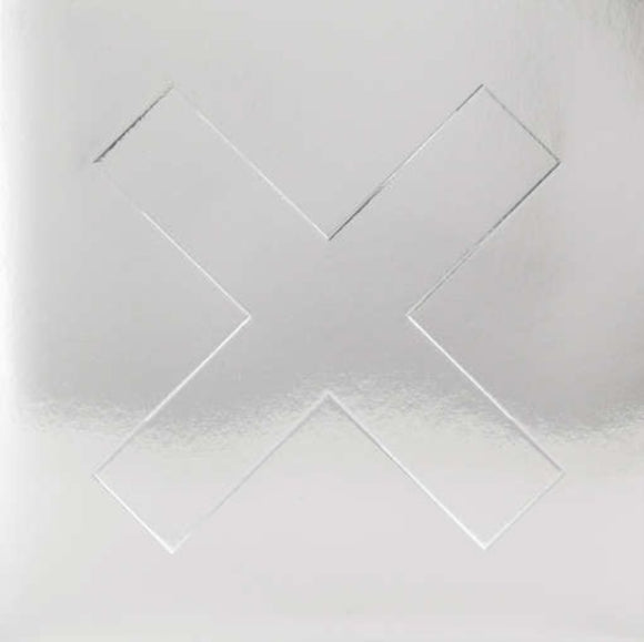 The xx - I See You [LP/CD]