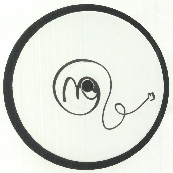 BENGOA feat PAN - Thelxis