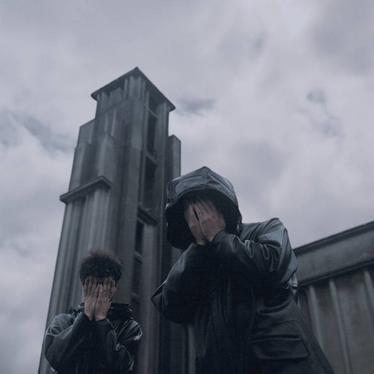 Gwendoline - C'est a moi ca