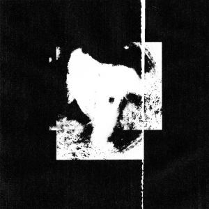 Sex Mask - TV Movie [7" Vinyl]