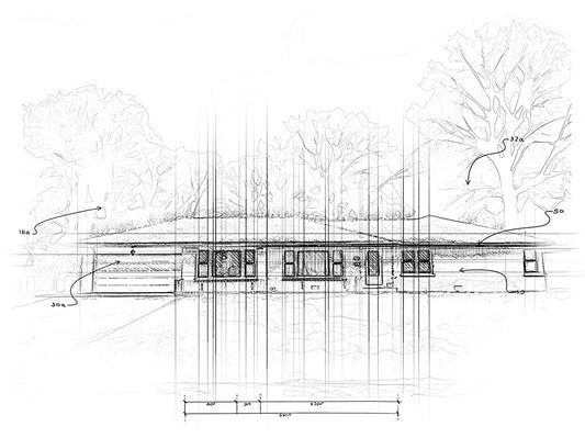 Knuckle Puck - Retrospective [2LP]