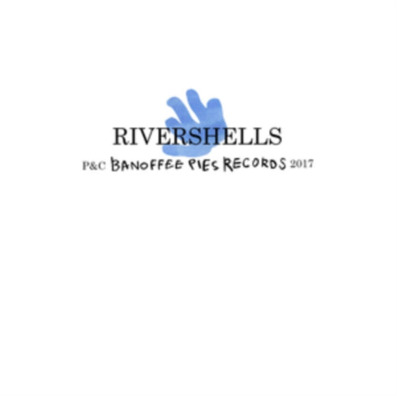Various Artists - Rivershells