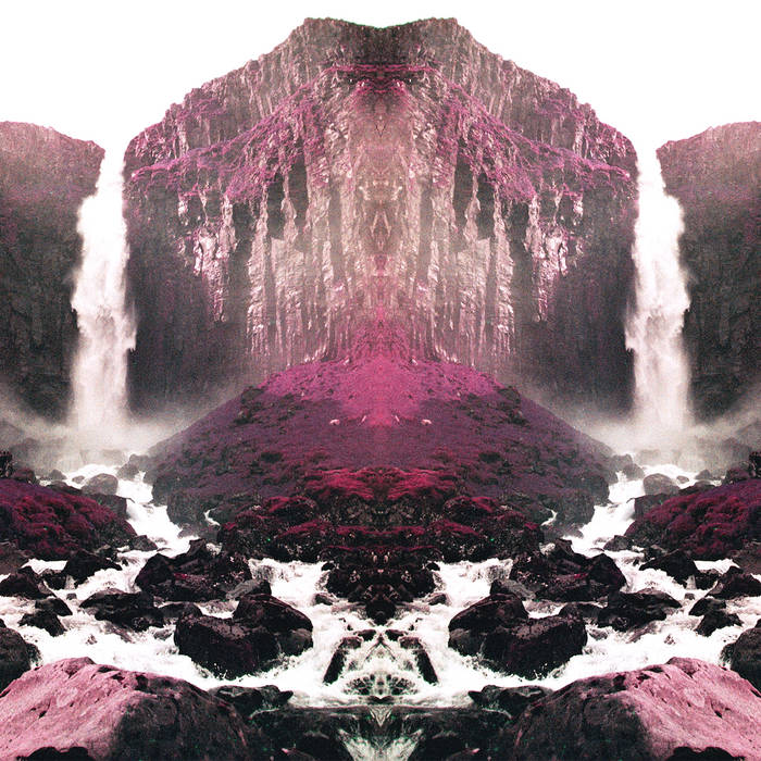 Tusks - Avalanche [LP]