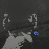 Various Artists - Skyway Soul: Gary, Indiana [Opaque Blue & White Swirl Vinyl 2LP]