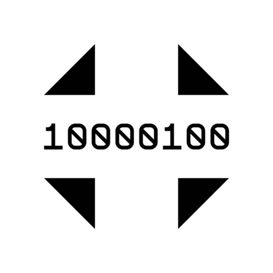 SILICON SCALLY & FLECK ESC - SLIP