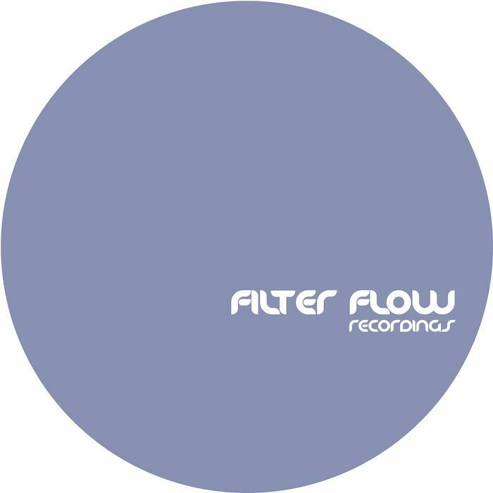 DJ RASOUL - Flight (feat Paka Project, Andrew Macari, Natural Rhythm mixes)