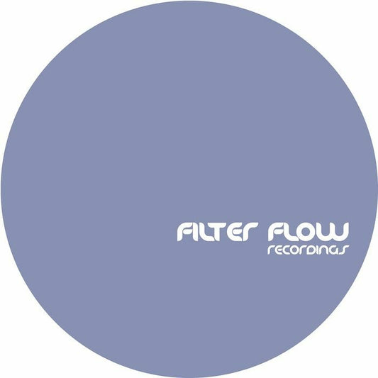 DJ RASOUL - Flight (feat Paka Project, Andrew Macari, Natural Rhythm mixes)