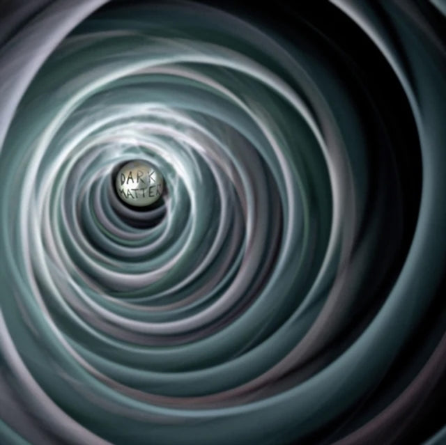 PEARL JAM - Dark Matter (Indies) [7" Vinyl]