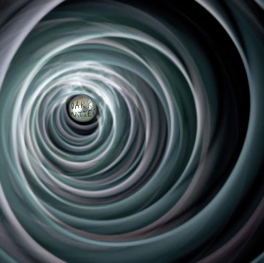 PEARL JAM - Dark Matter (Indies) [7" Vinyl]