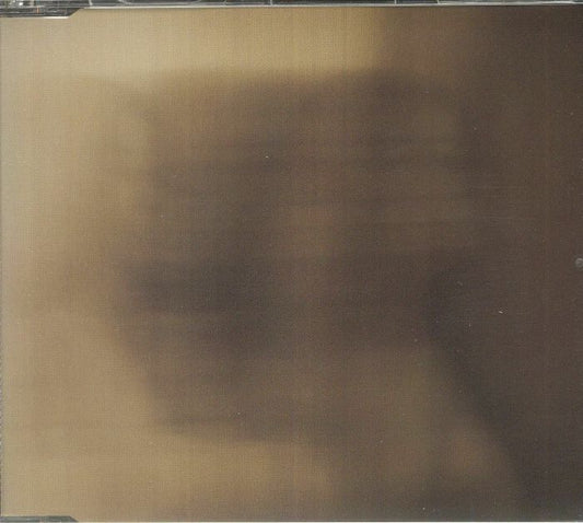 ZAKE / OSSA / FAX feat MARC ERTEL / ASC - Polymorph EP [CD]