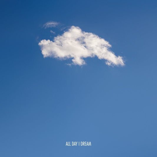 Pippi Ciez - Limitless EP