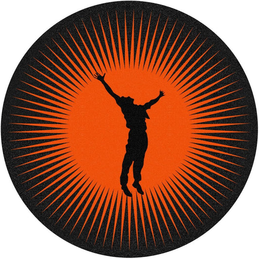 Parallelle & Nicolas Masseyeff - Surrender (Incl. Axel Boman Remix)