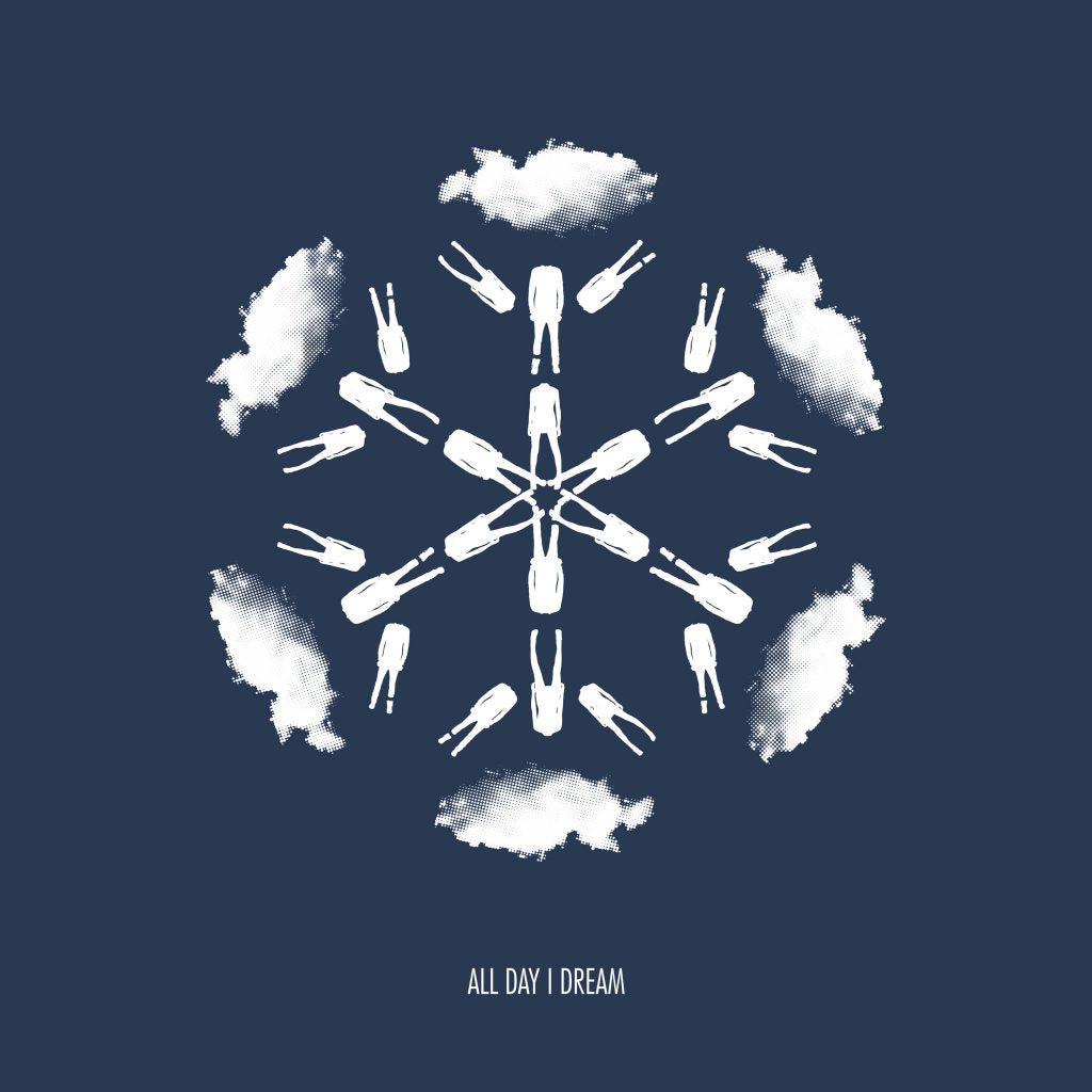 Various Artists - A Winter Sampler VI