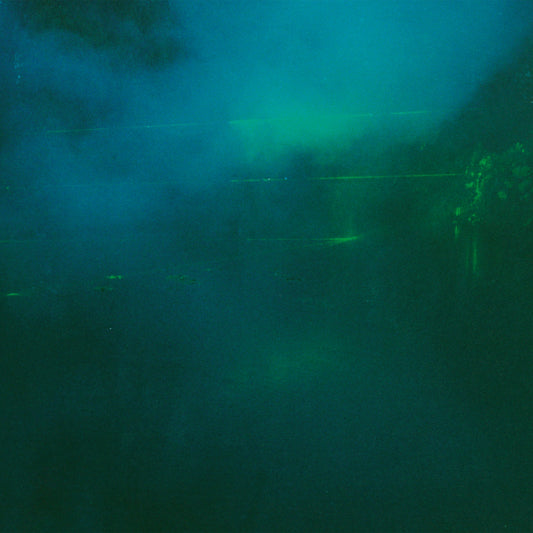 Death in Vegas - Death Mask [2LP]