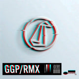 GoGo Penguin - RMX [2LP Vinyl Exclusive Limited Edition]