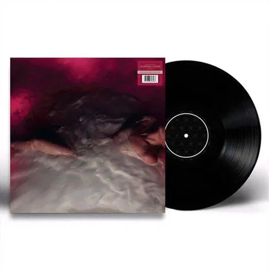 Hayley Williams - Flowers For Vases