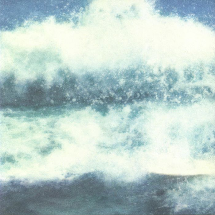 Bondo - Bondo