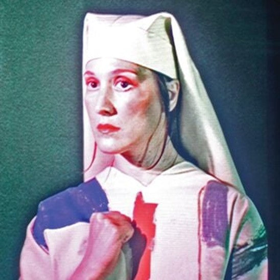 Cate Le Bon - Pompeii [Vinyl]