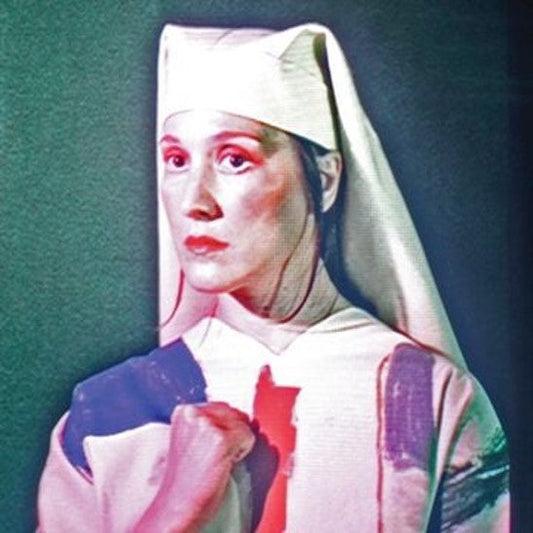 Cate Le Bon - Pompeii [Vinyl]