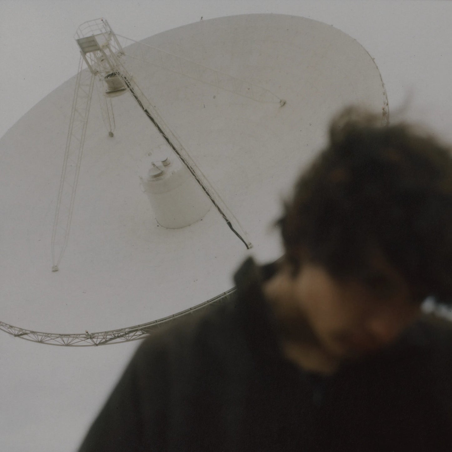 glaive - i care so much that i dont care at all [CD]