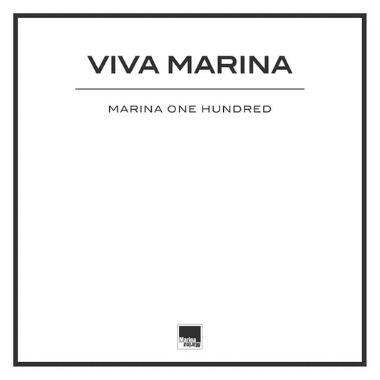Various Artists - VIVA MARINA [2LP]
