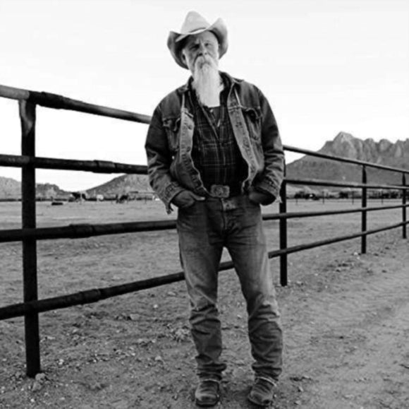 SEASICK STEVE - Keepin' The Horse Between Me And The Ground [2CD]