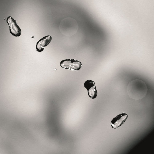 PETER GABRIEL - UP [2LP]