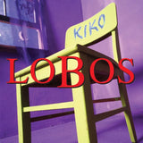 LOS LOBOS - Kiko (Deluxe 30th Anniversary Edition) (RSD 2023) [3LP]