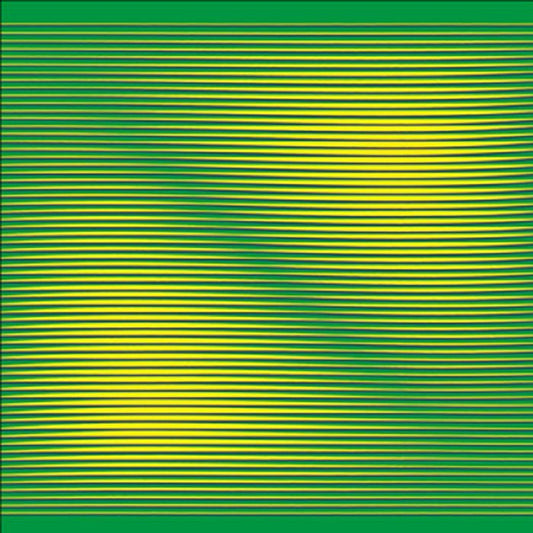 T-Flex - Reconstruct, Mutate.