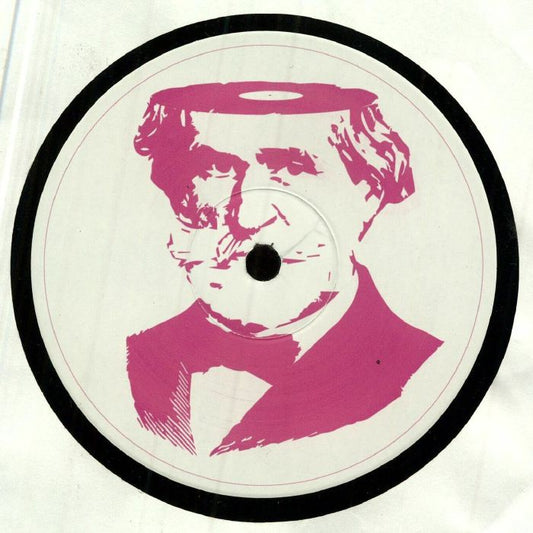 BROTHER JULIAN / ROMAN TRUTH / DELFONIC / CALDERA REPUBLIC - Manufatti