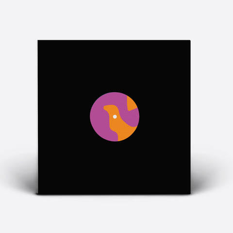 Lance Desardi - Live Trax Vol. 1