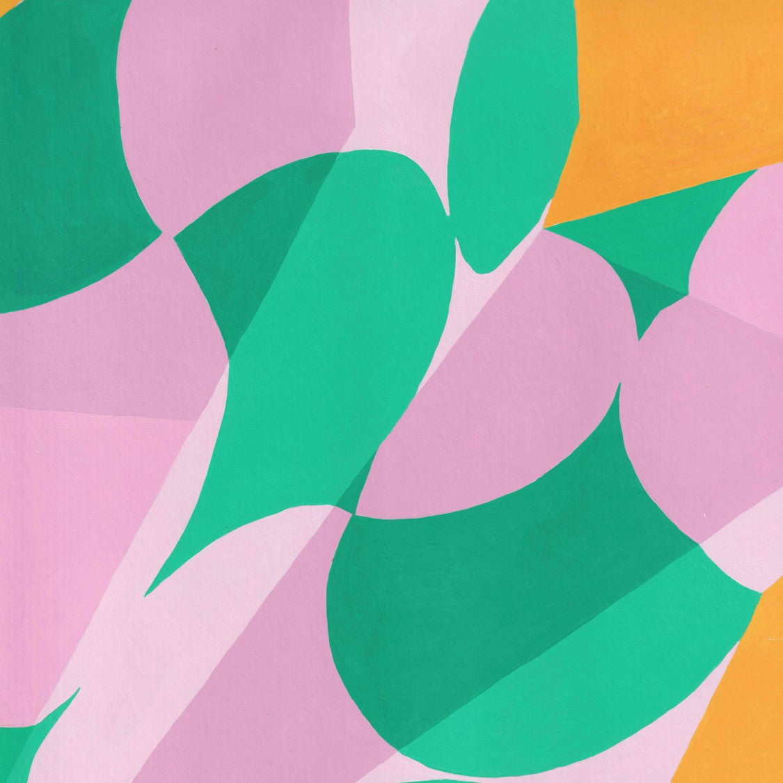 Jurango - Taíno Gold [2LP]