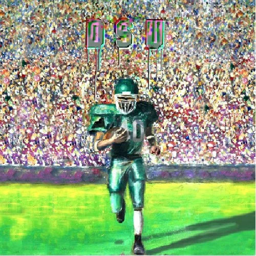 Alex G - Dsu (LP  IMPORT 2 BONUS SONGS)