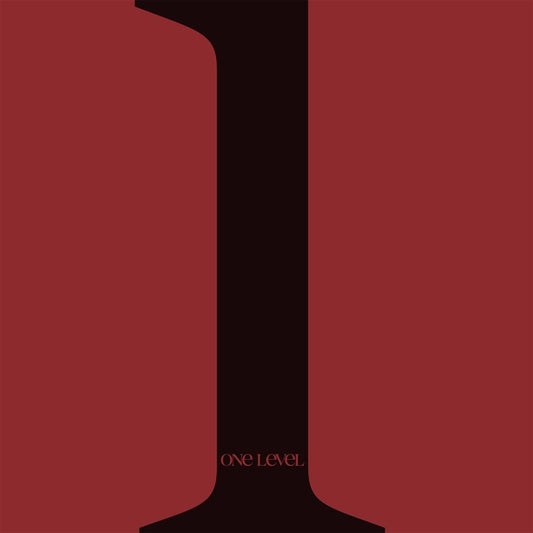 Aleqs Notal - Big Tal's Elements