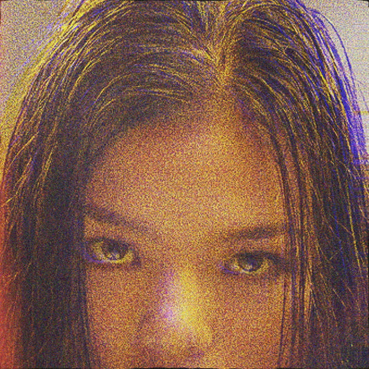 Various Artists - Straight Outta Tenggara: Southeast Asian Hip-Hop, 1990s-2000s [Cassette]