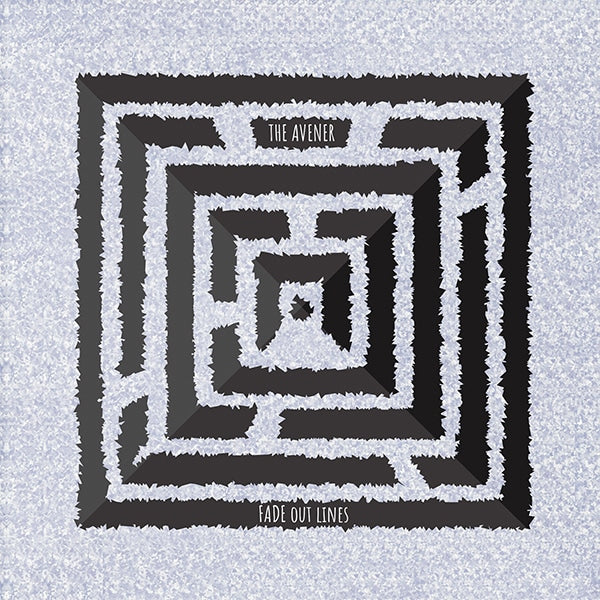 THE AVENER - Fade Out Lines